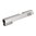 Acciaio al carbonio, modello Recon, taglio mire NC, .45 ACP