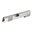 Acciaio al carbonio, modello Recon, taglio mire NC, .45 ACP
