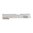 Acciaio al carbonio, modello Recon, taglio mire NC, .45 ACP