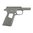 Ricevitore Commander con STD, finitura carbonio, zigrinatura liscia