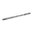 16/12GA ALESATORE D