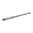 16/12GA ALESATORE D