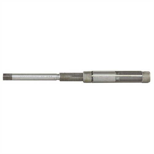 Utensili per canna > Chiave per bushing - Anteprima
