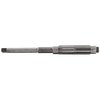 Il reamer regolabile ANGLE BLADE offre tagli lisci e controllati, ideale per la modifica professionale dei choke su armi calibro 10, 12, 16, 20, 28 e .410.