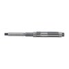 Il reamer regolabile ANGLE BLADE offre tagli lisci e controllati per fucili da 10 e 12 gauge, ideale per modifiche professionali ai choke.