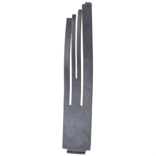 Il Custom Sear Spring di Clark Custom offre una soluzione efficace e facile da installare per mantenere la pressione costante sul grilletto, prevenendo danni ai notchi.