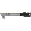 Kit compensatore .45