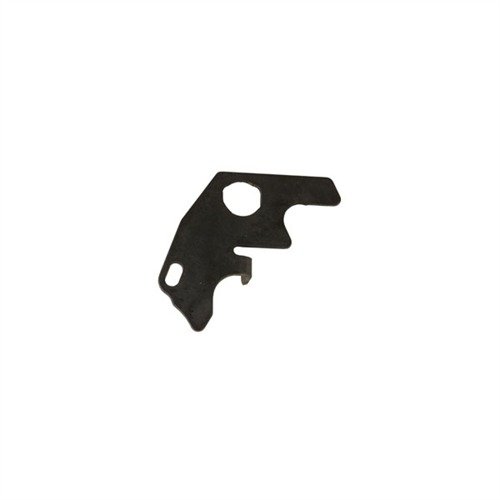 Il RUGER® 10/22® SPEED BOLT RELEASE di CLARK CUSTOM offre ricariche più veloci e un facile rilascio del bullone, senza modifiche permanenti e in acciaio blu opaco.