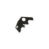 CLARK RUGER® 10/22® Rilascio rapido otturatore
