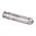 Calibro headspace GO 204 RUGER acciaio