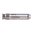 Calibro headspace GO 204 RUGER acciaio