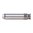 Calibro headspace GO 204 RUGER acciaio
