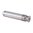Calibro headspace GO 204 RUGER acciaio