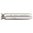 Calibro GO headspace 5.56X45MM NATO acciaio