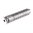 Calibro GO headspace 5.56X45MM NATO acciaio
