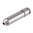 Calibro GO headspace 5.56X45MM NATO acciaio
