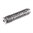 Calibro NO GO 5.56x45mm NATO in acciaio