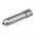 Calibro NO GO 5.56x45mm NATO in acciaio