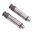 Kit calibri headspace 223 REMINGTON acciaio