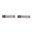 Kit calibri headspace 223 REMINGTON acciaio