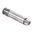 Kit calibri headspace 223 REMINGTON acciaio