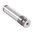 Kit calibri headspace 223 REMINGTON acciaio