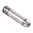 Kit calibri headspace 223 REMINGTON acciaio