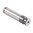 Kit calibri headspace 223 REMINGTON acciaio