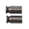 I set di gauge Clymer Go & No-Go garantiscono misurazioni precise della testa di camera, includendo entrambi i gauge in un pratico astuccio per una facile conservazione.