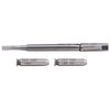 Kit alesatore per camera .223