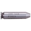 I CLYMER FIELD HEADSPACE GAUGES offrono misurazioni precise, garantiscono la sicurezza delle armi e sono compatibili con vari calibri, inclusi .308 e .30-06.