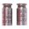 Kit calibri headspace per 40 S&W, acciaio