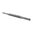6.5MM CREEDMOOR rifinitore con pilota vivo