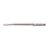 I reamers LIVE PILOT FINISHER CLYMER offrono una durata eccezionale grazie all'acciaio M42 con Cobalt HSS e permettono un adattamento preciso con bushings intercambiabili.