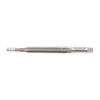 I reamers LIVE PILOT CLYMER in M42 w/ Cobalt HSS garantiscono una durata superiore, taglio fluido e possibilità di interscambio delle bussole per una perfetta adattabilità.