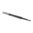 270 Winchester Finisher a pilota vivo