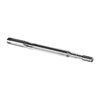 I reamers LIVE PILOT CLYMER in M42 con Cobalt HSS offrono durata, taglio fluido e compatibilità con bushings standard per una precisione ottimale.