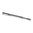 30-06 Springfield rifinitore con pilota mobile