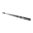 30-06 Springfield rifinitore con pilota mobile