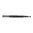 30-06 Springfield rifinitore con pilota mobile