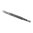 308 WINCHESTER FINITORE CON PILOTA MOBILE