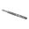 308 WINCHESTER NATIONAL MATCH FINITORE CON PILOTA VIVO