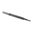 25-06 REMINGTON Maschio di finitura con pilota vivo