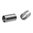 Set di bussole per calibro 6.5