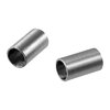 .30 Caliber Bushing Pack Clymer offre precisione e versatilità con due pilot, uno più piccolo e uno più grande, per una lavorazione ottimale dei reamer.