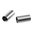 Kit boccole calibro 6 mm