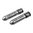 KIT CALIBRI HEADSPACE 5.56X45MM NATO ACCIAIO
