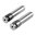 KIT CALIBRI HEADSPACE 5.56X45MM NATO ACCIAIO