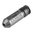 Calibro GO headspace in acciaio per 224 VALKYRIE
