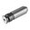 Calibro GO headspace in acciaio per 224 VALKYRIE